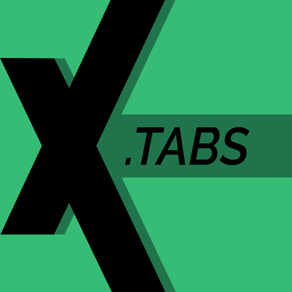 Maximum Number Of Tabs In Excel Workbook